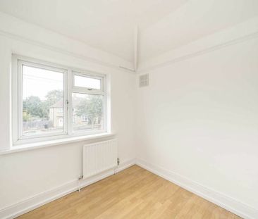 Raleigh Road - Photo 5
