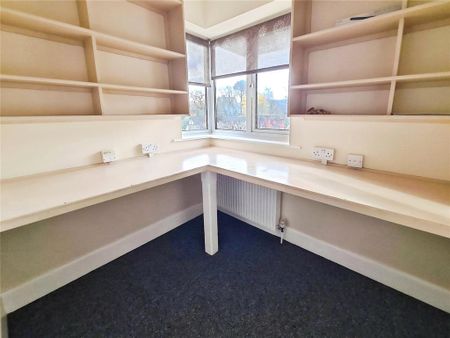 4 bedroom house to rent - Photo 3