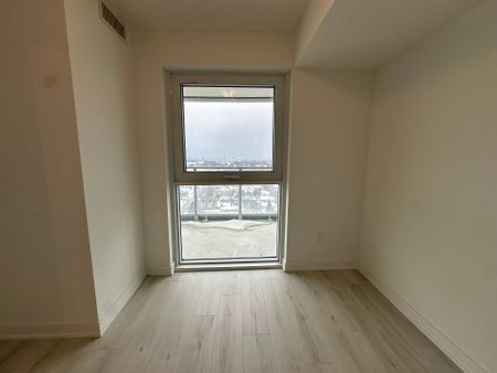 For Lease - 1010 Sandy Beach Road Unit# 1505, Pickering, Ontario - Photo 3