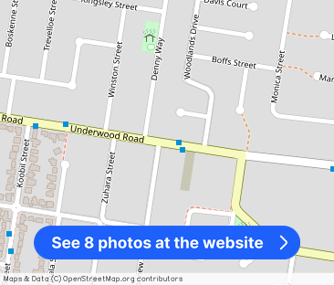 Rochedale South - Photo 1