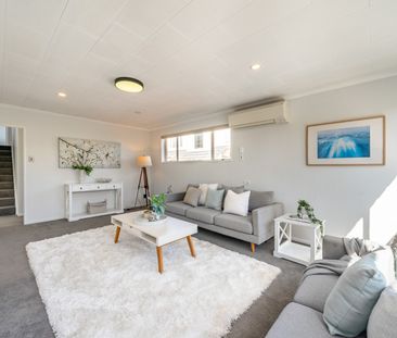 4-Bedroom Home in Waterloo - Photo 4