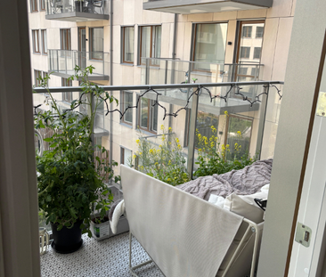 Veddestastråket, Järfälla - Foto 5