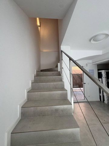 4 room luxury House for rent in Sant Pere de Ribes, Spain - Photo 4