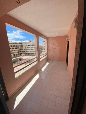 Apartamento T3 em Lisboa - Photo 2