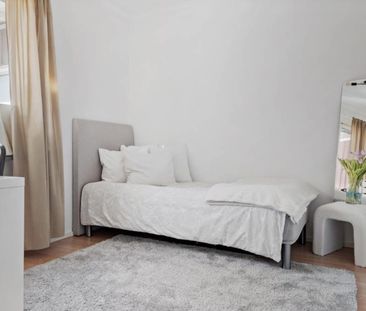 Norsborg - 4rok - tillsv - 17.250kr/mån - Photo 5