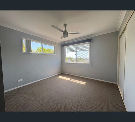 29/19 Gumtree Crescent, Upper Coomera, Qld 4209 - Photo 4