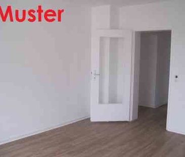 Tolle 1- Zimmer- Single Wohnung - saniert und renoviert - Photo 4