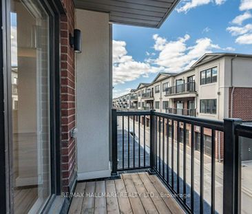 For Lease - 49 Matawin Lane, Richmond Hill, Ontario - Photo 3