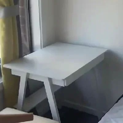 SafeNest, Melbourne - Photo 1