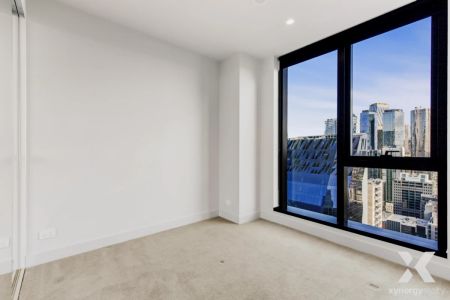 2 Bed, 1 Bath - Photo 5