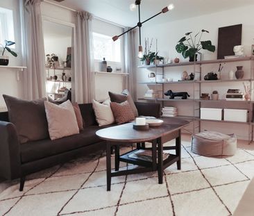 Broslättsgatan, Mölndal - Photo 2