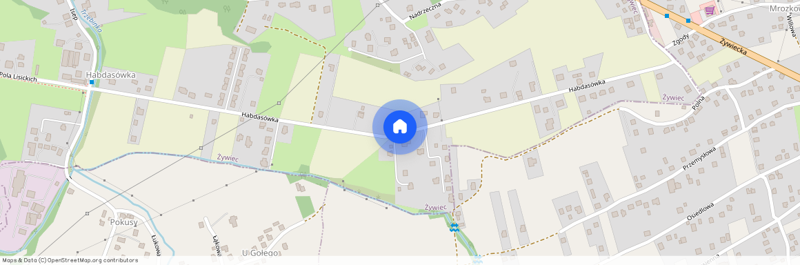 Żywiec, żywiecki, śląskie