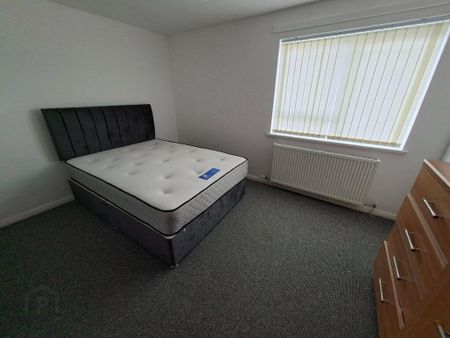 156 Westland Road, Portadown, BT62 4DL - Photo 2