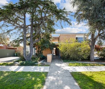 Neat and Convenient One-Bedroom Unit in Central Lavington - Photo 4