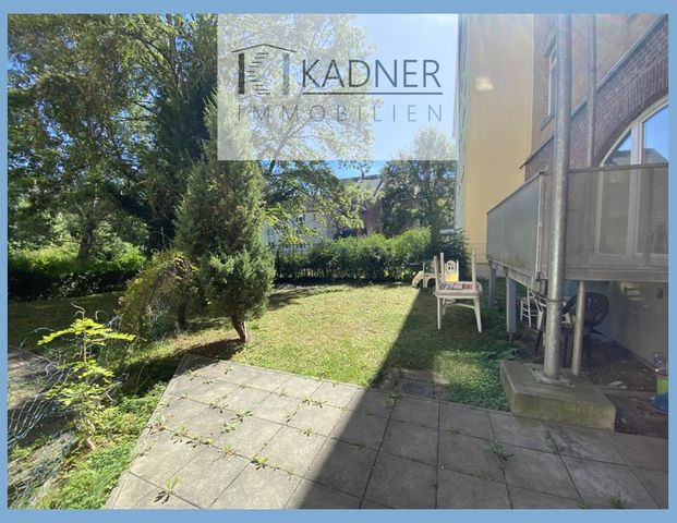 Tischerstr., 10, 08525, Plauen - Photo 1