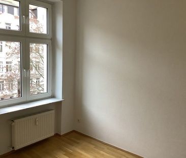 Lichtdurchflutete Zweizimmerwohnung sucht Nachmieter - Foto 3