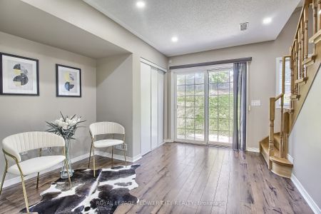 For Lease - 55 Denison Avenue, Brampton, Ontario - Photo 4