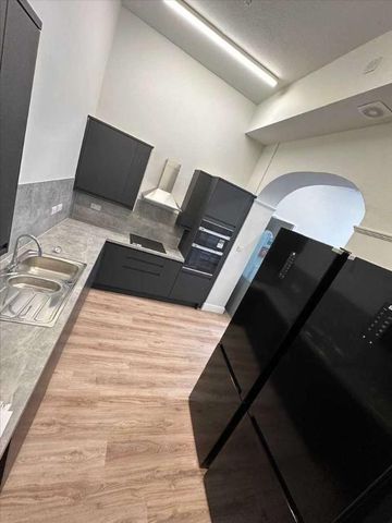 Lower Park Row, City Centre, Bristol, BS1 - Photo 3