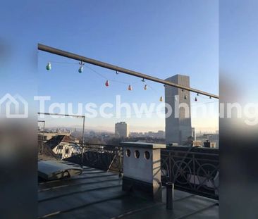 2.5 Zimmer, 50 m², EG - Photo 6