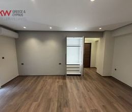 Studio/Γκαρσονιέρα για ενοικίαση - Πάτρα, - Photo 2