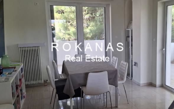 Διαμέρισμα για ενοικίαση Μαρούσι - Photo 1