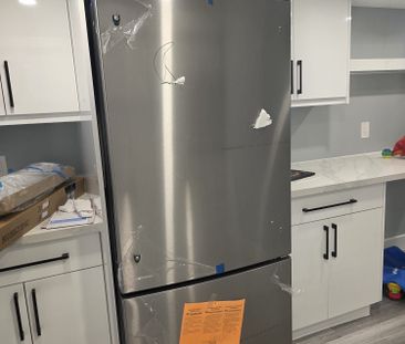 For Lease - 103 Archer Avenue, Collingwood, Ontario - Photo 4