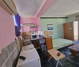 Studio/Γκαρσονιέρα για ενοικίαση - Πάτρα, - Photo 5