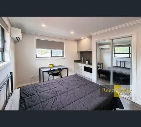 74 Blue Gum Road, Jesmond, NSW 2299 - Photo 4