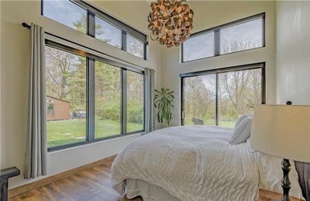 For Lease - 8 Headlands Way, Leeds and the Thousand Islands, Ontario - Photo 4