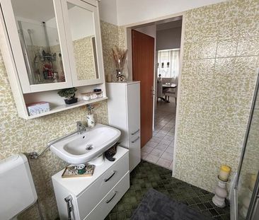 Geräumige 3 Zimmer Wohnung im Herzen von Wiesbaden - Photo 2