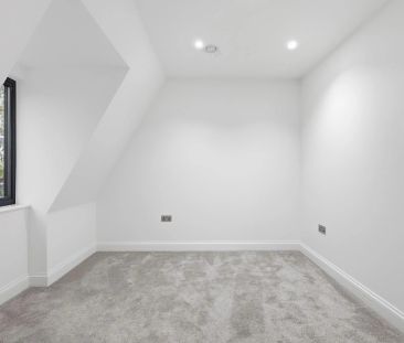 2 Bedroom Apartment - Photo 6