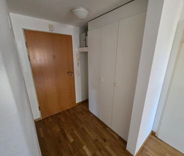 Zentralgelegene Wohnung in Hafennähe - Photo 6
