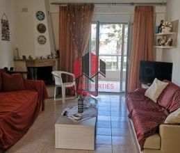 Διαμέρισμα για ενοικίαση - Παλλήνη, - Photo 3