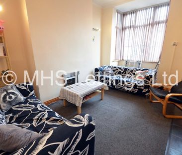 3 Bedroom Mid Terraced House for rent in Beechwood Mount - Photo 1