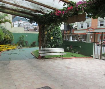 KITNET - ALTO - TERESÓPOLIS - Foto 5