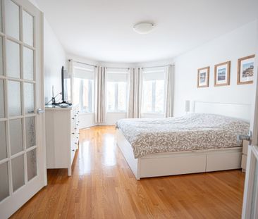 406 19e Avenue, J7R 7H5, Deux-Montagnes - Photo 6