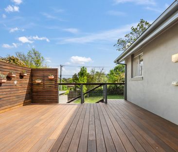 5 Yolla Place, Lyons ACT 2606 - House For Rent | Domain - Photo 5