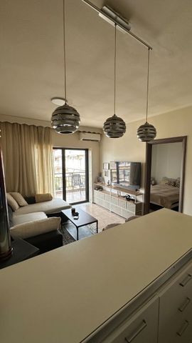 Διαμέρισμα για ενοικίαση - Καλλικράτεια, - Photo 3