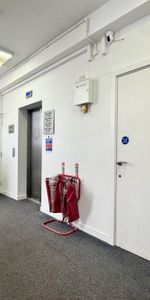 Rose Lane, NORWICH - Photo 3