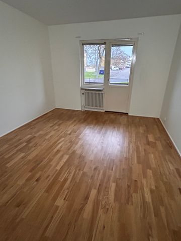 Landstingsgatan 2B - Photo 5