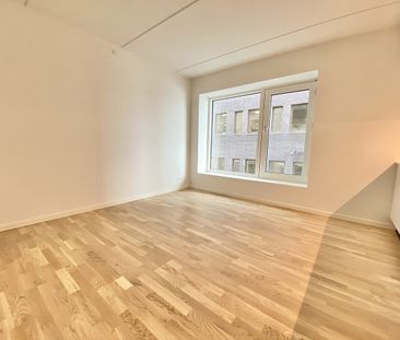 Østre Havnepark 25, 2. tv., 9000 Aalborg - Photo 2