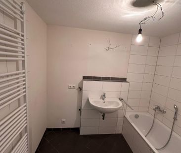 Ihr modernisiertes Zuhause in bester Lage - Photo 1