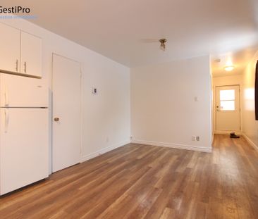 1835 Maufils - Photo 2