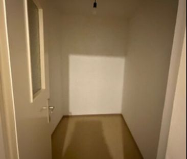 Hell durchflutete 2-Zimmer-Wohnung - Nähe Wöhrder See - Photo 3