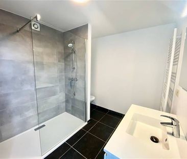 Appartement te huur - Photo 6