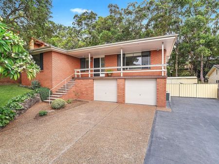 4 Chartley Street, Warners Bay - Photo 5