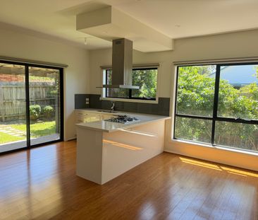 3/116 Kanooka Grove, Clayton VIC 3168 - Townhouse For Rent | Domain - Photo 6