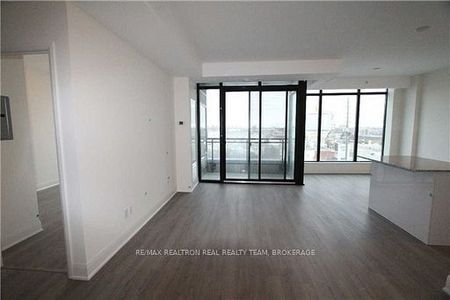 For Lease - 2900 Highway 7 Road Unit# 411, Vaughan, Ontario - Photo 2