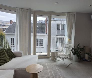 Appartement te huur in Hasselt voor € 820 met 1 slaapkamer - Photo 5