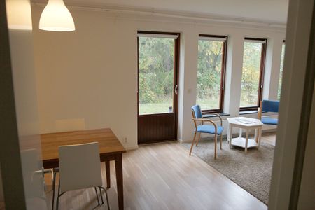 Björkstigen, Huddinge - Foto 2